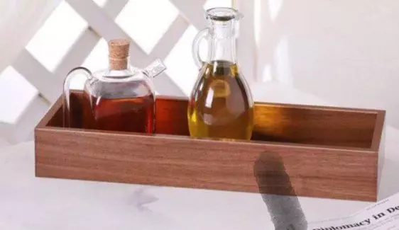 نظم دهنده ام دی اف ابعاد 13 در 36